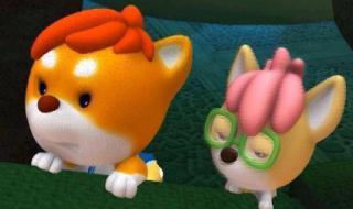 王者的权杖 王者的权杖