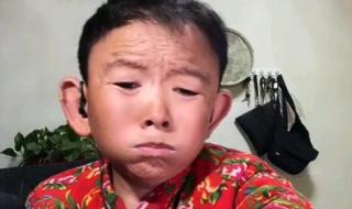 有一种思念永不疲惫 有一种思念永不疲惫