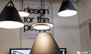 香港秋季灯饰展 香港秋季灯饰展