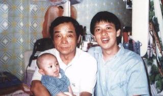 张雨生资料 张雨生资料