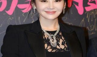 锡伯族美女 锡伯族美女