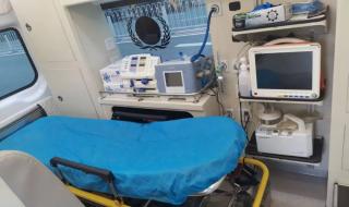 一场足球赛踢多长时间啊 足球的加时赛是多长时间