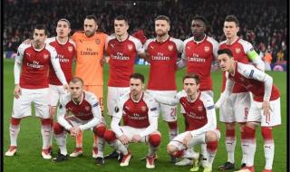 利物浦vs阿森纳结果